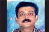 RTI activist Baliga murder: One more accused arrested
